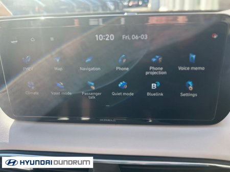 2023 Hyundai Santa Fe - thumbnail 40