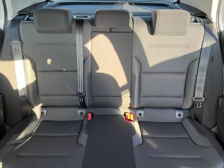 2015 Volkswagen Golf - thumbnail 12