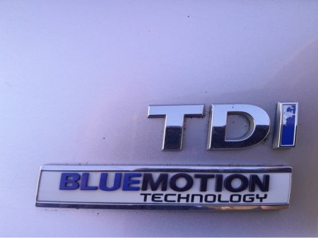 2016 Volkswagen Jetta CL 2.0 TDI MANUAL 5SPEED 110BHP 4DR €8,950 thumbnail