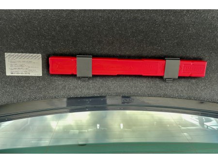 2017 BMW 3 Series - thumbnail 39