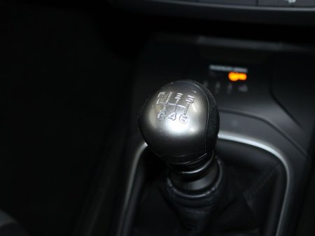 2016 Toyota Avensis - thumbnail 20