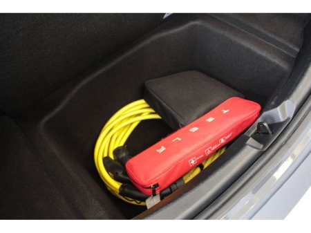 2022 Tesla Model 3 Long Range AWD €28,899 thumbnail