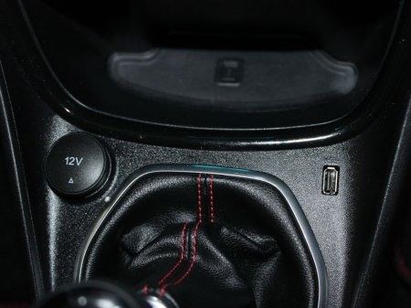 2023 Ford Puma - thumbnail 19