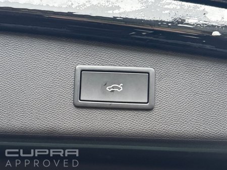 2025 Cupra Leon - thumbnail 13