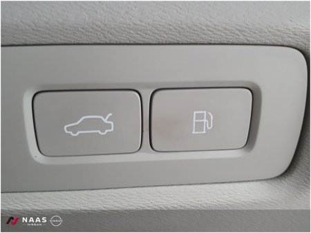 2025 Volvo V90 - thumbnail 27