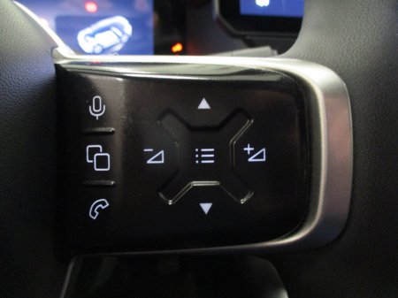 2026 Jeep Compass  thumbnail