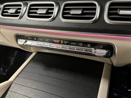 2024 Mercedes-Benz GLE Class - thumbnail 16