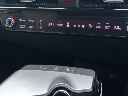 2023 Kia EV6 - thumbnail 29