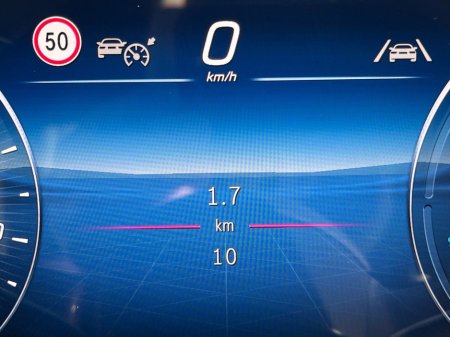 2026 Mercedes-Benz E Class - thumbnail 8