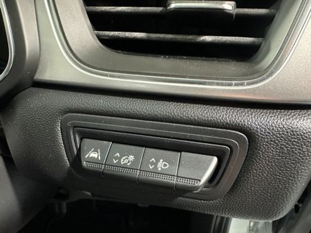 2020 Renault Captur - thumbnail 21