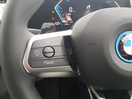 2026 BMW X1 - thumbnail 15