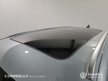 2026 Volkswagen Tayron R-Line 75 1.5 PHEV €62,000 thumbnail