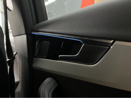 2023 Audi A4 €36950 2023 AUDI A4 40TDI QUATTRO S-LINE 2.0 AUTOMATIC / CRUISE CONTROL / 360° PARKING CAMERA / ELECTRIC MEMORY & HEATED SEATS / APPLE CARPLAY / AMBIOENT LIGHTS €36,950 thumbnail