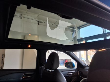 2023 Nissan Qashqai - thumbnail 8