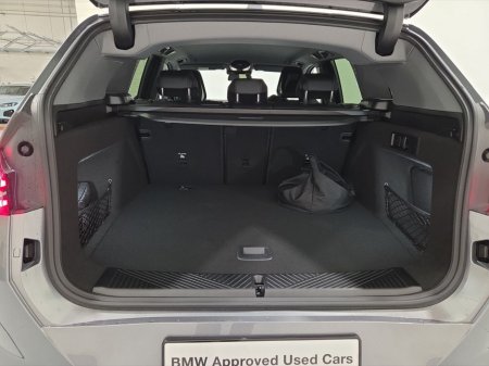 2026 BMW X3 - thumbnail 13