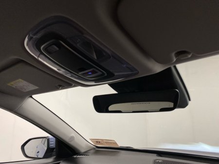 2025 Hyundai Kona - thumbnail 20