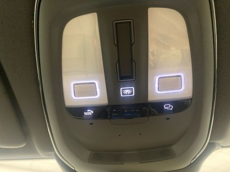 2026 Volvo XC60 - thumbnail 25