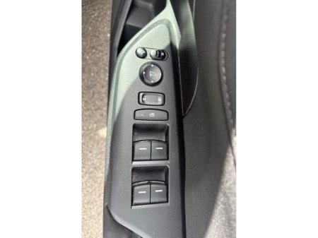 2018 Honda Civic - thumbnail 27