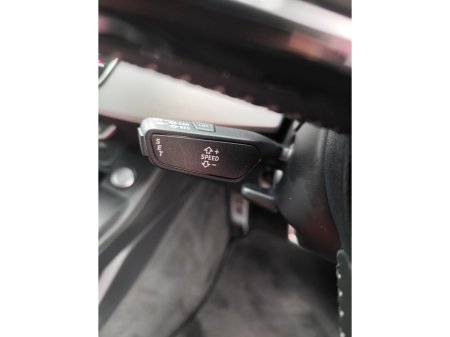 2017 Audi A5 - thumbnail 14