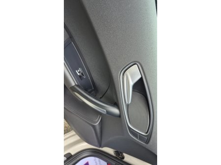 2017 Audi A1 Automatic Tsi €14,500 thumbnail