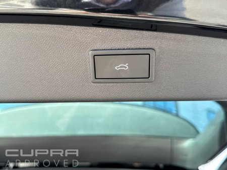 2025 Cupra Leon - thumbnail 18