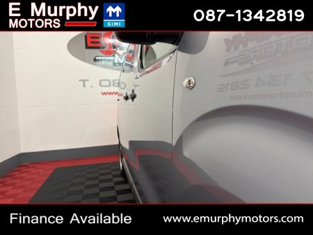 2023 Peugeot Expert - thumbnail 22