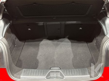 2018 Mercedes-Benz A Class A180 AMG STYLE - UPGRADED 18'' FACTORY ALLOYS - BLACK HALF LEATHER - PRIVACY GLASS - HEATED SEATS - REAR CAMERA €18,950 thumbnail