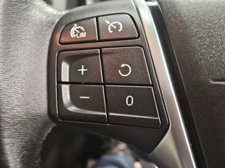 2019 Volvo S60 D2 (120hp) SE Classic €16,950 thumbnail