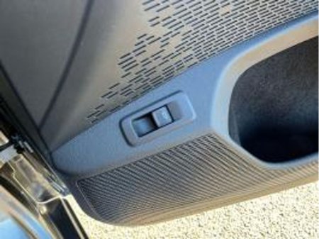 2026 Skoda Octavia - thumbnail 14