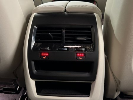 2025 BMW X5 - thumbnail 24