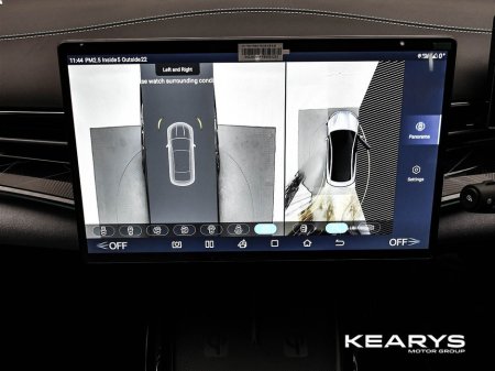 2026 BYD Seal - thumbnail 26