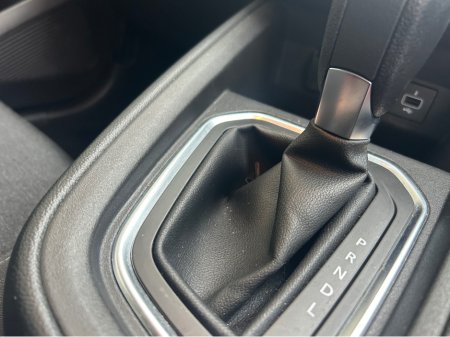 2023 Renault Clio - thumbnail 6