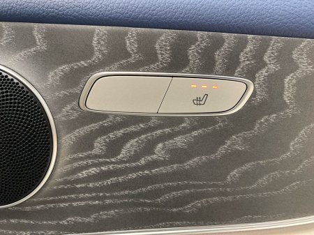 2023 Mercedes-Benz E Class - thumbnail 18