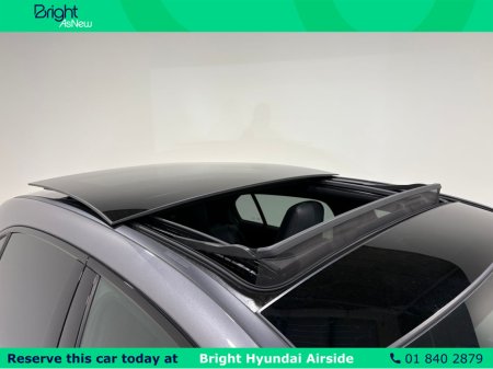 2022 Mercedes-Benz A Class - thumbnail 12