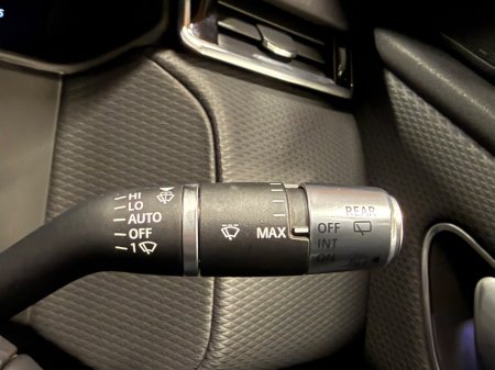 2022 Land Rover Range Rover Velar - thumbnail 21