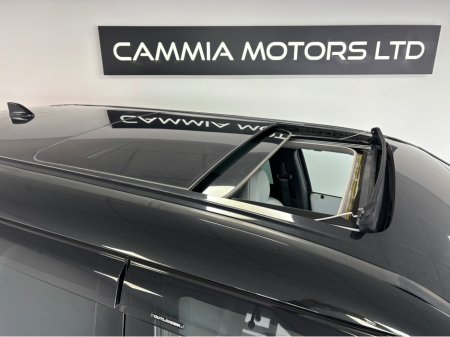 2022 Mitsubishi Outlander - thumbnail 8