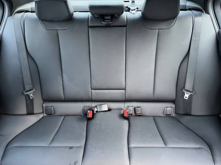 2016 BMW 3 Series 320d M-SPORT COMPETITION // FULL SERVICE HISTORY // NEW 20" M3 COMP ALLOYS // DUAL ZONE CLIMATE CONTROL €22,900 thumbnail