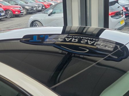 2023 Tesla Model 3 - thumbnail 2