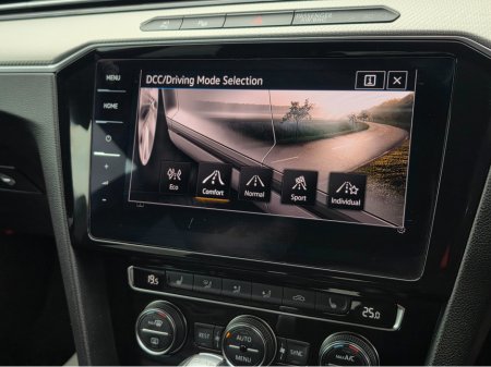 2018 Volkswagen Arteon - thumbnail 31