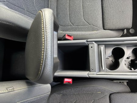 2024 Skoda Kodiaq - thumbnail 17