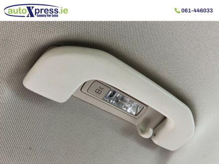 2015 Mercedes-Benz C Class C 180 BlueTEC, Automatic thumbnail