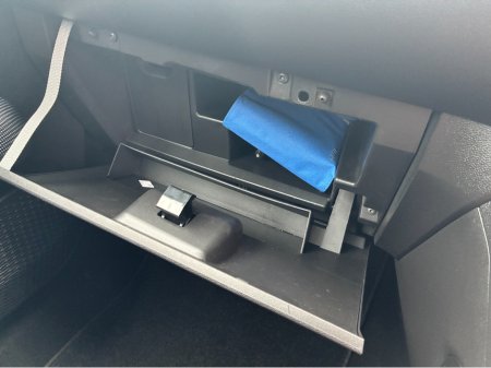 2022 Dacia Sandero - thumbnail 26