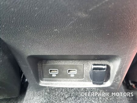 2020 Renault Kadjar - thumbnail 18