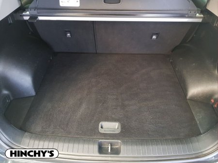 2021 Kia Sportage - thumbnail 9