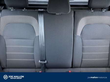 2024 Dacia Sandero Stepway TCe 90 STEPWAY Expression €19,950 thumbnail