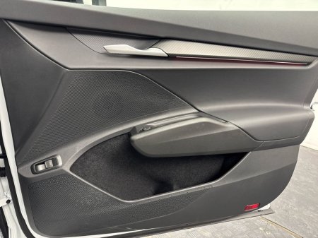 2026 Skoda Enyaq - thumbnail 11