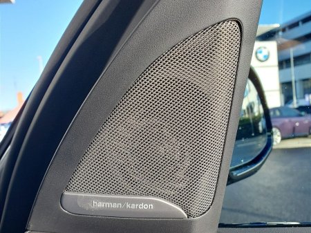 2026 BMW X5 - thumbnail 23