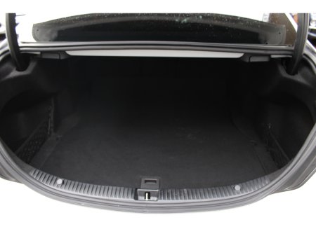 2018 Mercedes-Benz C Class - thumbnail 18