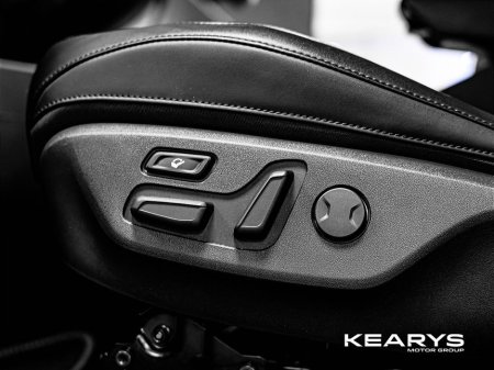 2023 Kia Niro - thumbnail 26