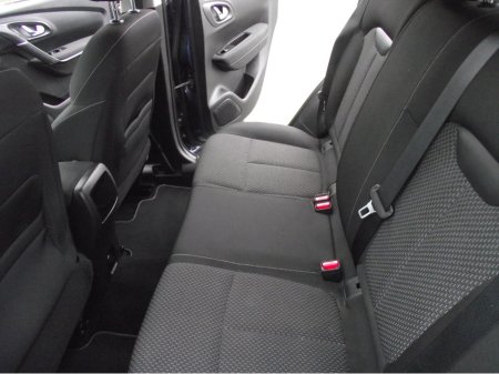 2017 Renault Kadjar - thumbnail 15